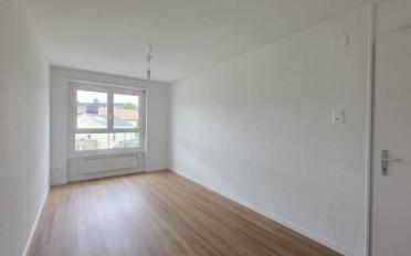 Wohnung 2 Zimmer - image - 6