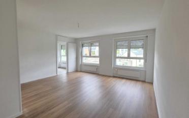 Wohnung 2 Zimmer - image - 3