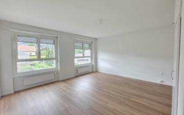 Wohnung 2 Zimmer - image - 4