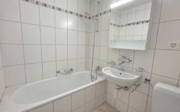 Wohnung 2 Zimmer - image - 5