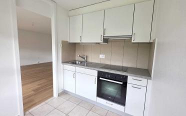 Wohnung 2 Zimmer - image - 1