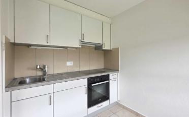 Wohnung 2 Zimmer - image - 2