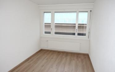 Wohnung 3.5 Zimmer - image - 3