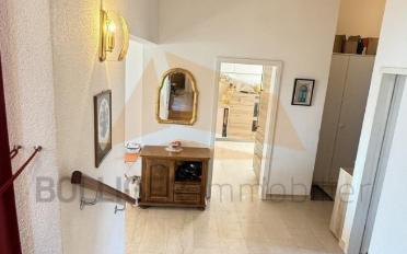 Apartment 4.5 rooms - image - 7