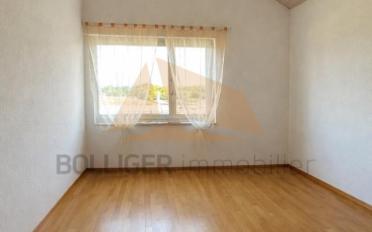 Apartment 4.5 rooms - image - 10
