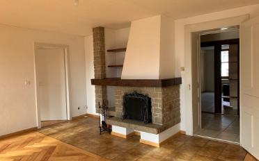 Apartment 3 rooms - image - 1