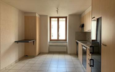 Apartment 3 rooms - image - 5