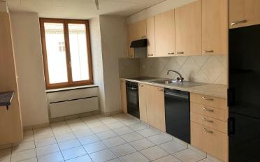 Apartment 3 rooms - image - 6