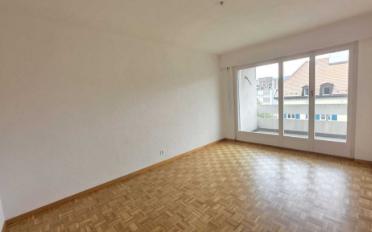 Wohnung 3 Zimmer - image - 10