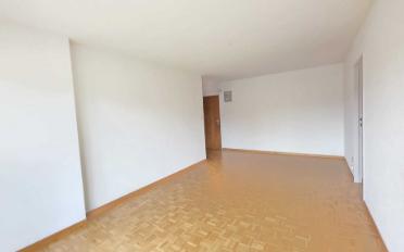 Wohnung 3 Zimmer - image - 8