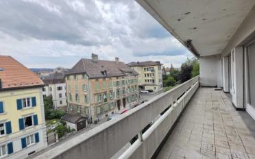 Wohnung 3 Zimmer - image - 9