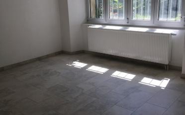 Appartement 1 pièce - image - 2