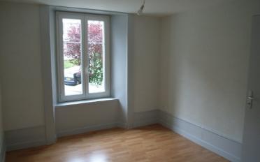 Appartement 3 pièces - image - 6
