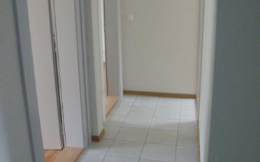 Appartement 3 pièces - image - 7
