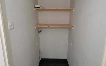 Apartment 3.5 rooms - image - 8