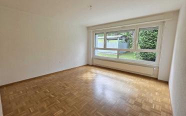 Apartment 3.5 rooms - image - 6