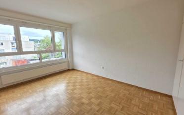 Apartment 3.5 rooms - image - 11