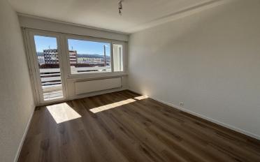Appartement 4 pièces - image - 6