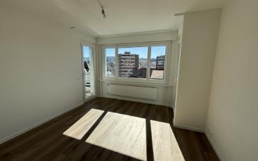 Appartement 4 pièces - image - 5