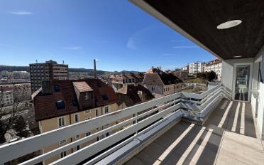 Appartement 4 pièces - image - 11