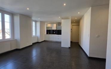 Wohnung 4.5 Zimmer - image - 7