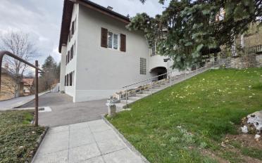 Wohnung 3 Zimmer - image - 2