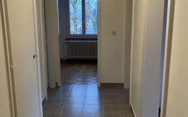 Appartement 3 pièces - image - 3