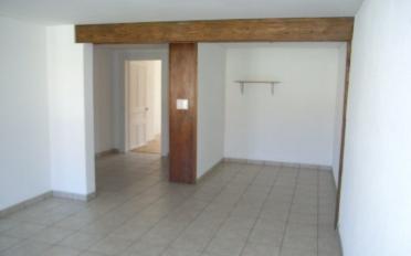Wohnung 2.5 Zimmer - image - 2