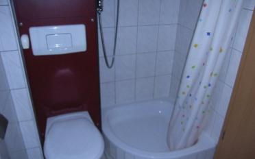Wohnung 2.5 Zimmer - image - 4