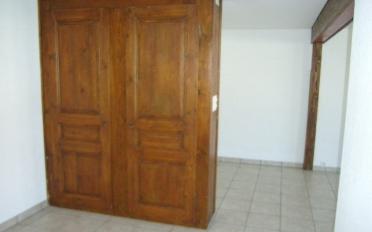 Wohnung 2.5 Zimmer - image - 5
