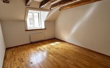 Apartment 5 rooms - image - 7