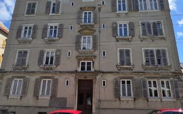 Appartement 3 pièces - image - 1