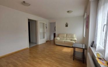 Appartement 4 pièces - image - 1