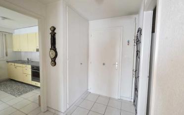 Appartement 4 pièces - image - 6