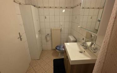 Appartement 4 pièces - image - 9