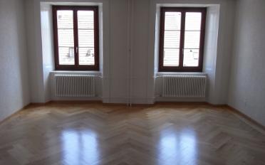 Appartement 5.5 pièces - image - 3