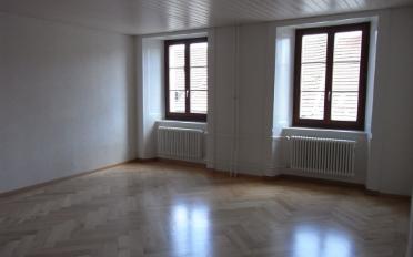 Appartement 5.5 pièces - image - 1