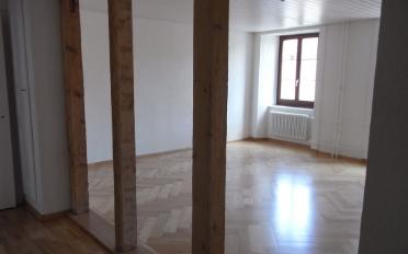 Appartement 5.5 pièces - image - 2