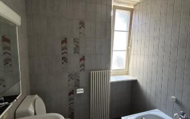 Appartement 2.5 pièces - image - 3