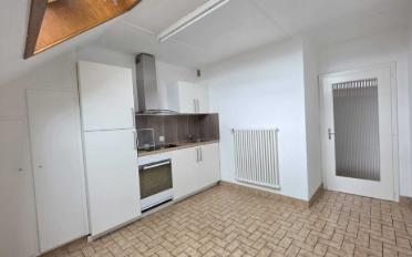Appartement 3 pièces - image - 2