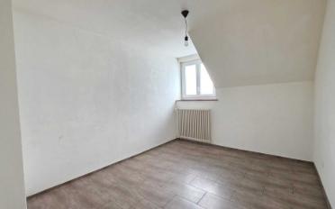 Appartement 3 pièces - image - 6
