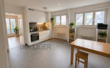 Mixed use property - image - 5