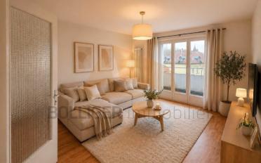 Mixed use property - image - 7
