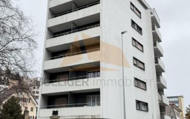 Mixed use property - image - 4