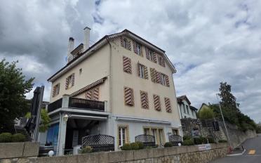 Office - image - 5