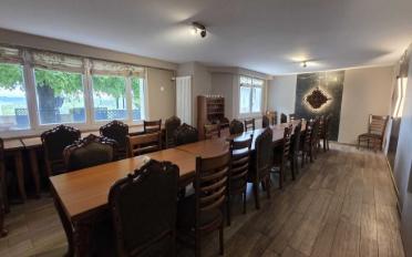 Büro - image - 3