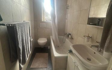 Apartment 4 rooms - image - 8
