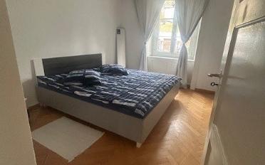 Apartment 4 rooms - image - 7