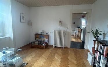 Apartment 4 rooms - image - 10