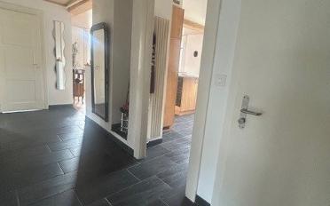 Apartment 4 rooms - image - 6